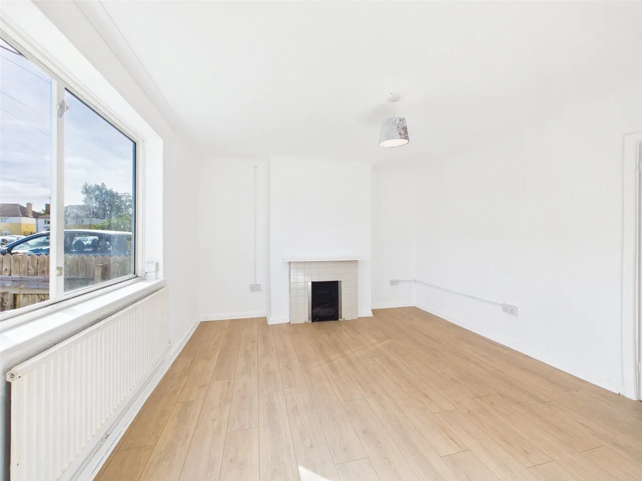 Unwin Road, Isleworth, TW7, photo 6