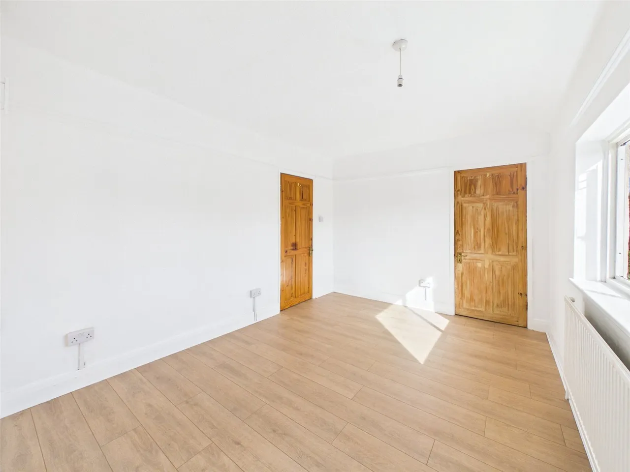 Unwin Road, Isleworth, TW7, photo 7