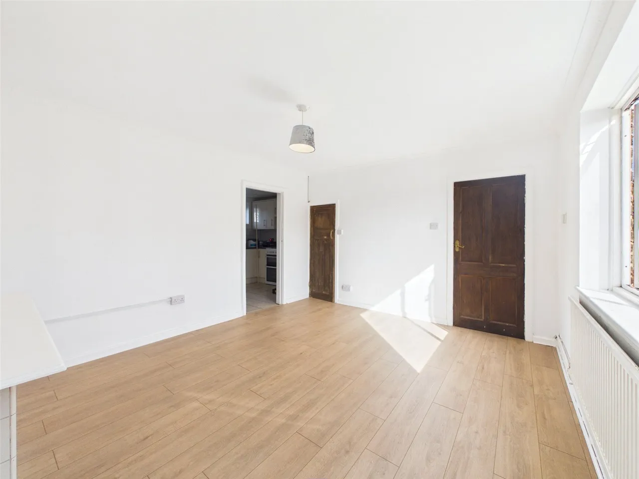 Unwin Road, Isleworth, TW7, photo 5