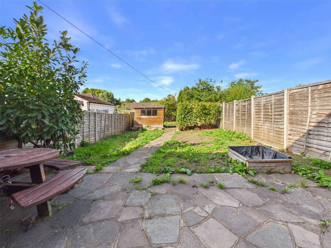 Unwin Road, Isleworth, TW7, photo 12