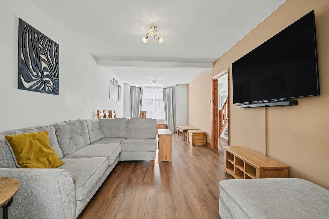 Honiton Road, Coventry, CV2, photo 2