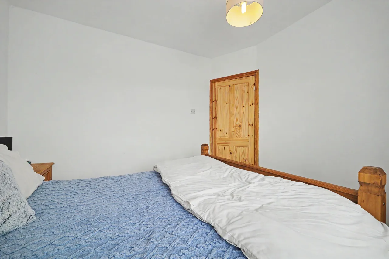 Honiton Road, Coventry, CV2, photo 7