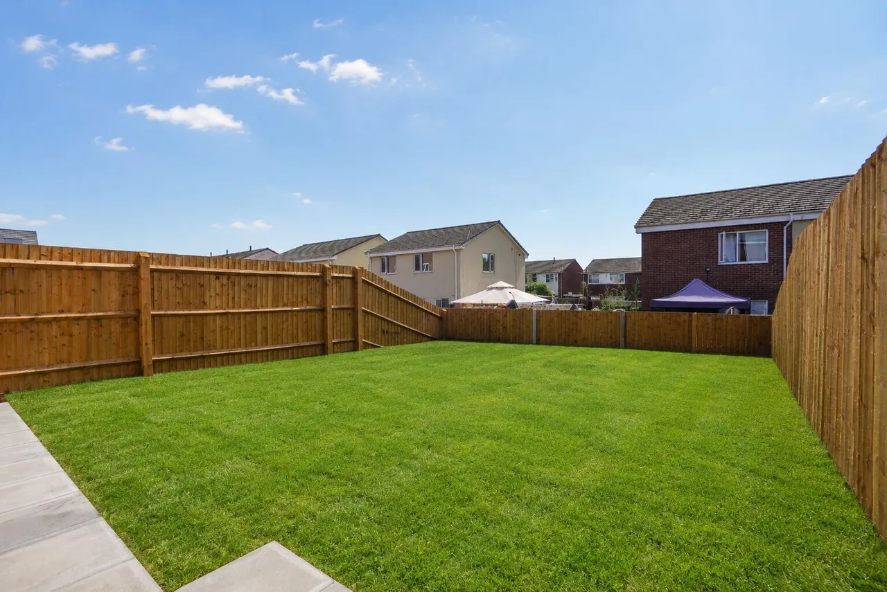 Cholstrey Road, Leominster, HR6, photo 13