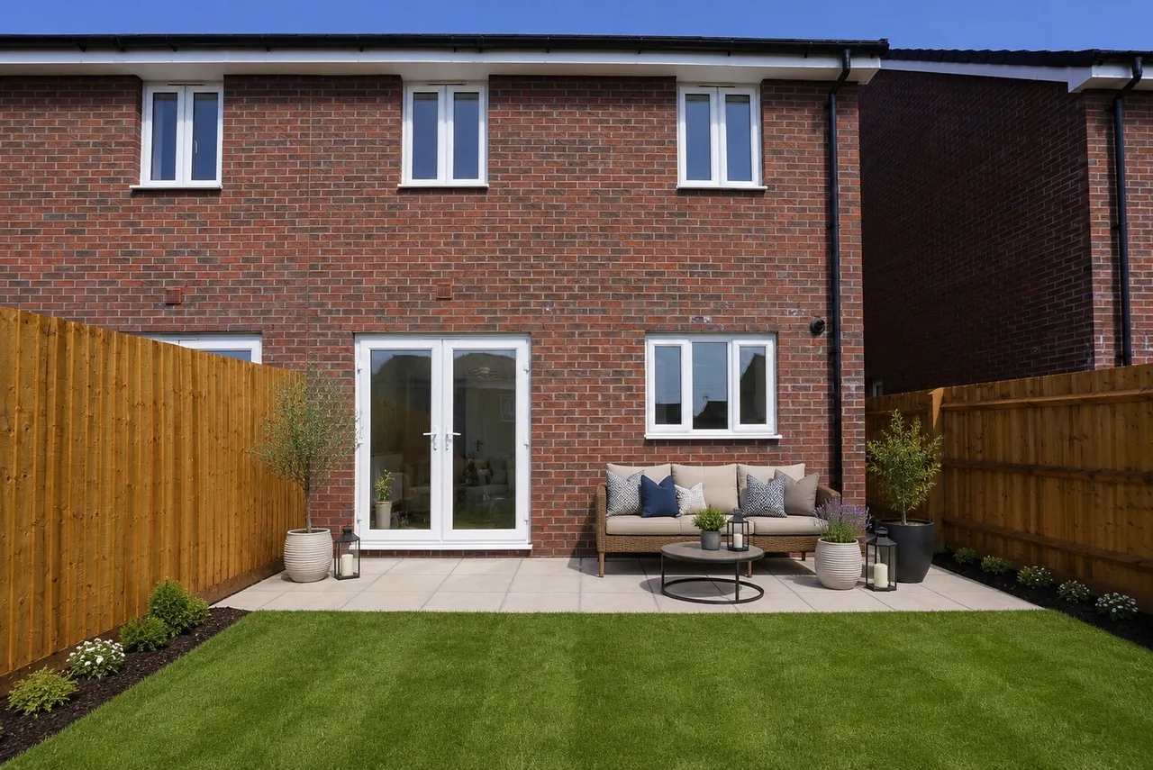 Cholstrey Road, Leominster, HR6, photo 12