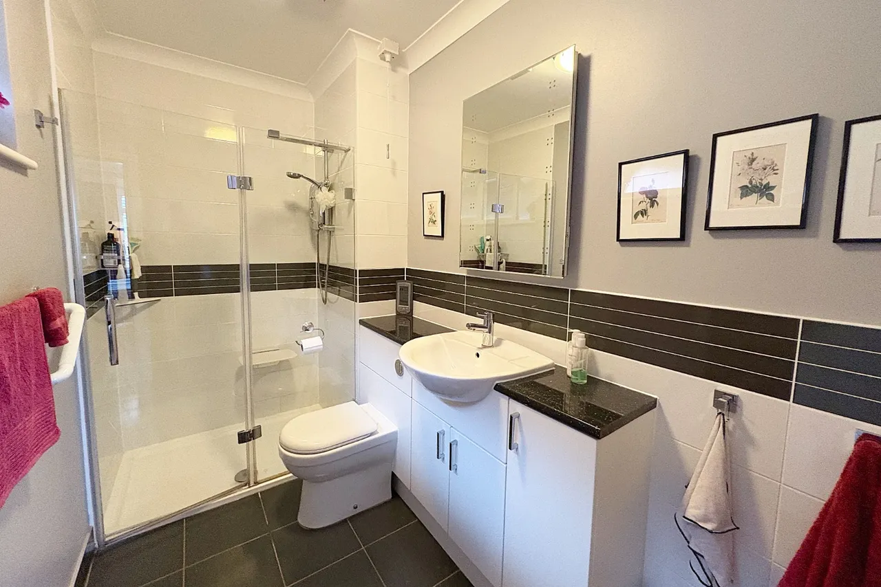 Glebe Road, Ampthill, photo 11