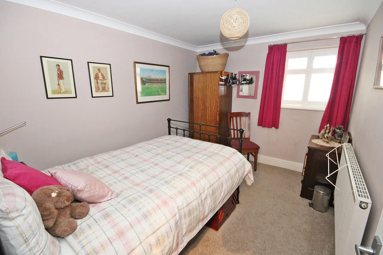 Glebe Road, Ampthill, photo 14