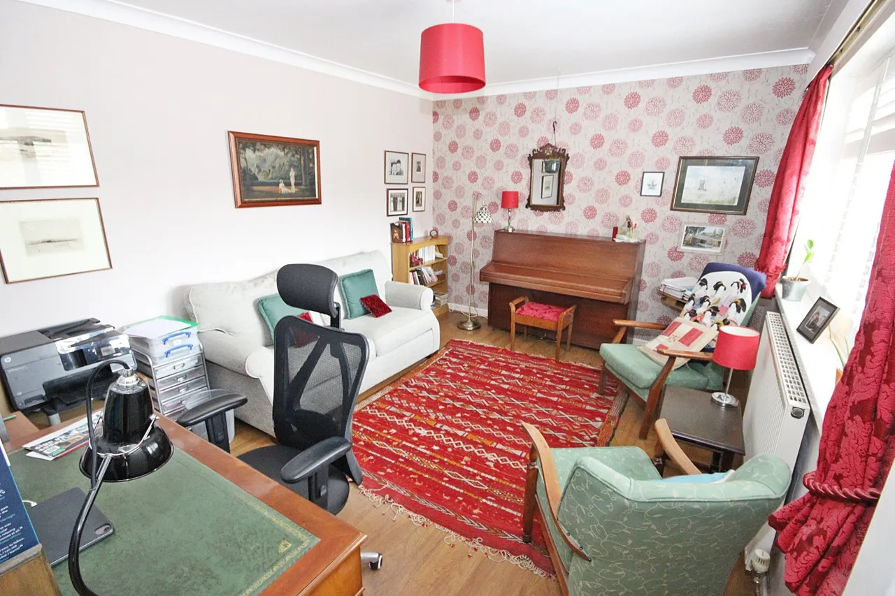 Glebe Road, Ampthill, photo 8