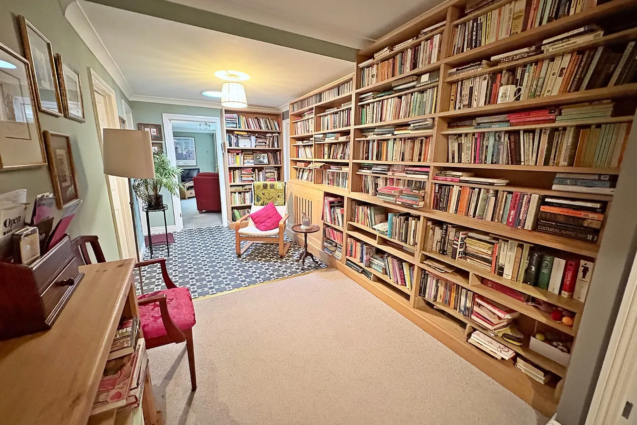 Glebe Road, Ampthill, photo 9