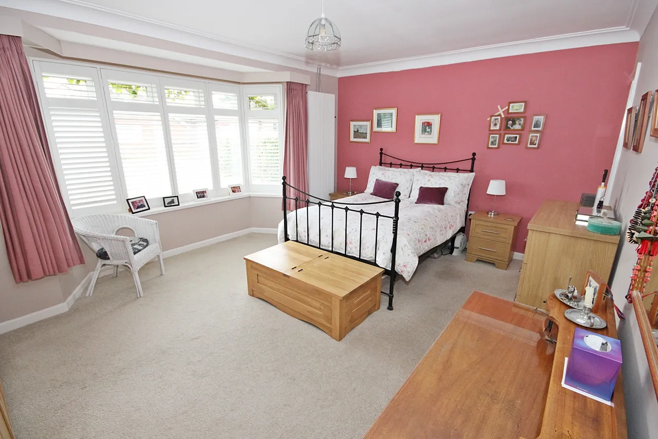 Glebe Road, Ampthill, photo 10