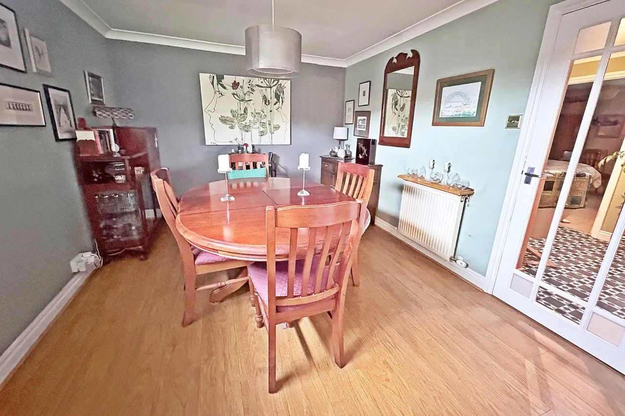 Glebe Road, Ampthill, photo 7