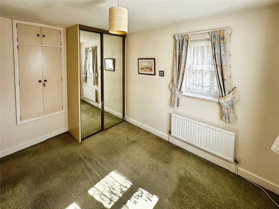 with 3 bedrooms in Harlow, CM17, photo 15