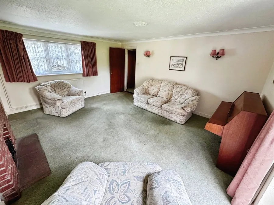 with 3 bedrooms in Harlow, CM17, photo 12