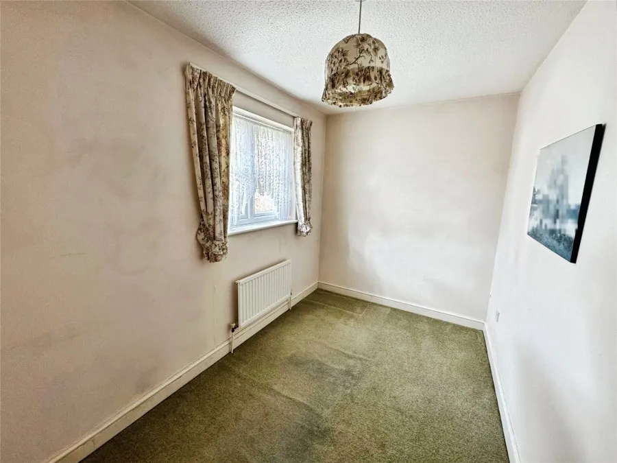 with 3 bedrooms in Harlow, CM17, photo 16