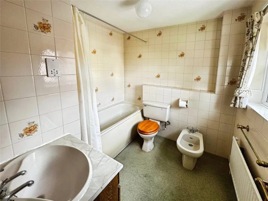 with 3 bedrooms in Harlow, CM17, photo 7