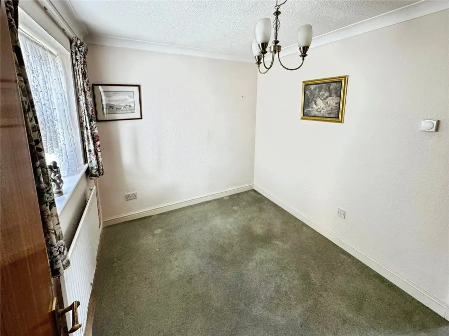 with 3 bedrooms in Harlow, CM17, photo 13