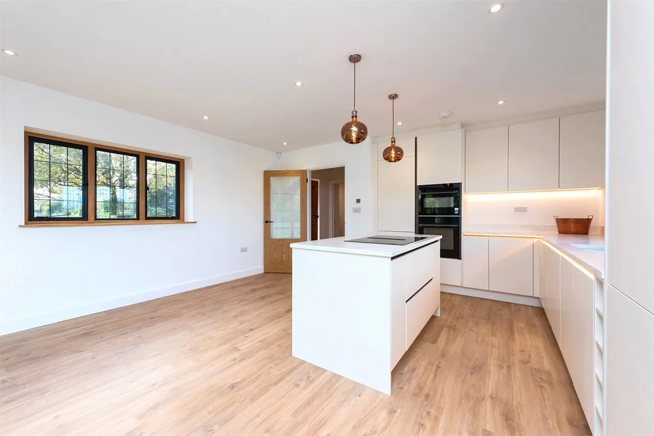 Blagrove Lane, Wokingham, RG41, photo 17