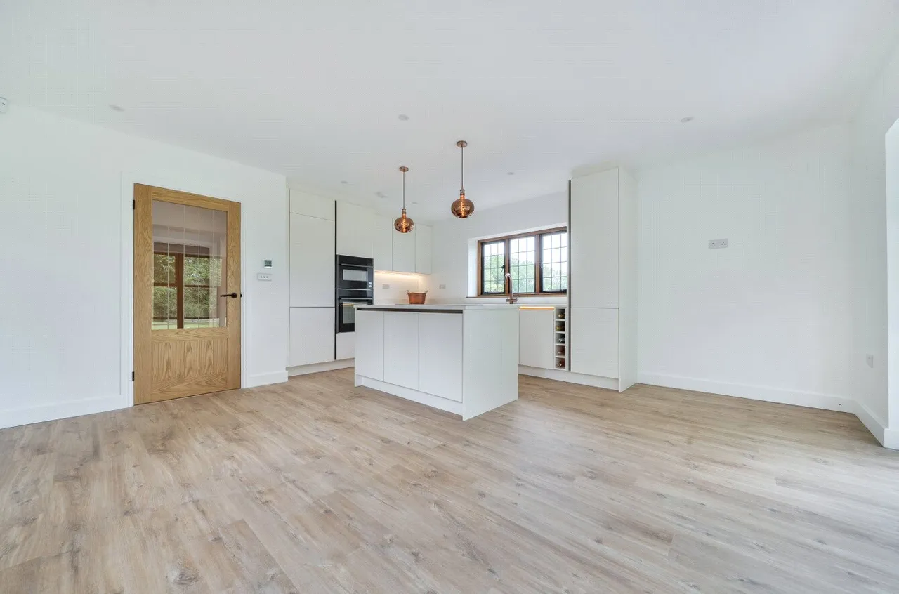 Blagrove Lane, Wokingham, RG41, photo 8