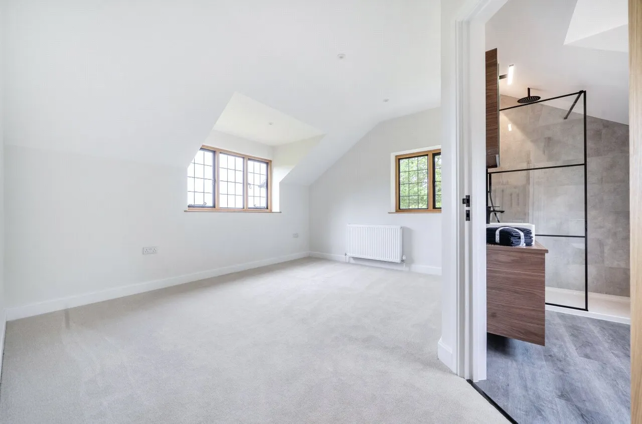 Blagrove Lane, Wokingham, RG41, photo 25