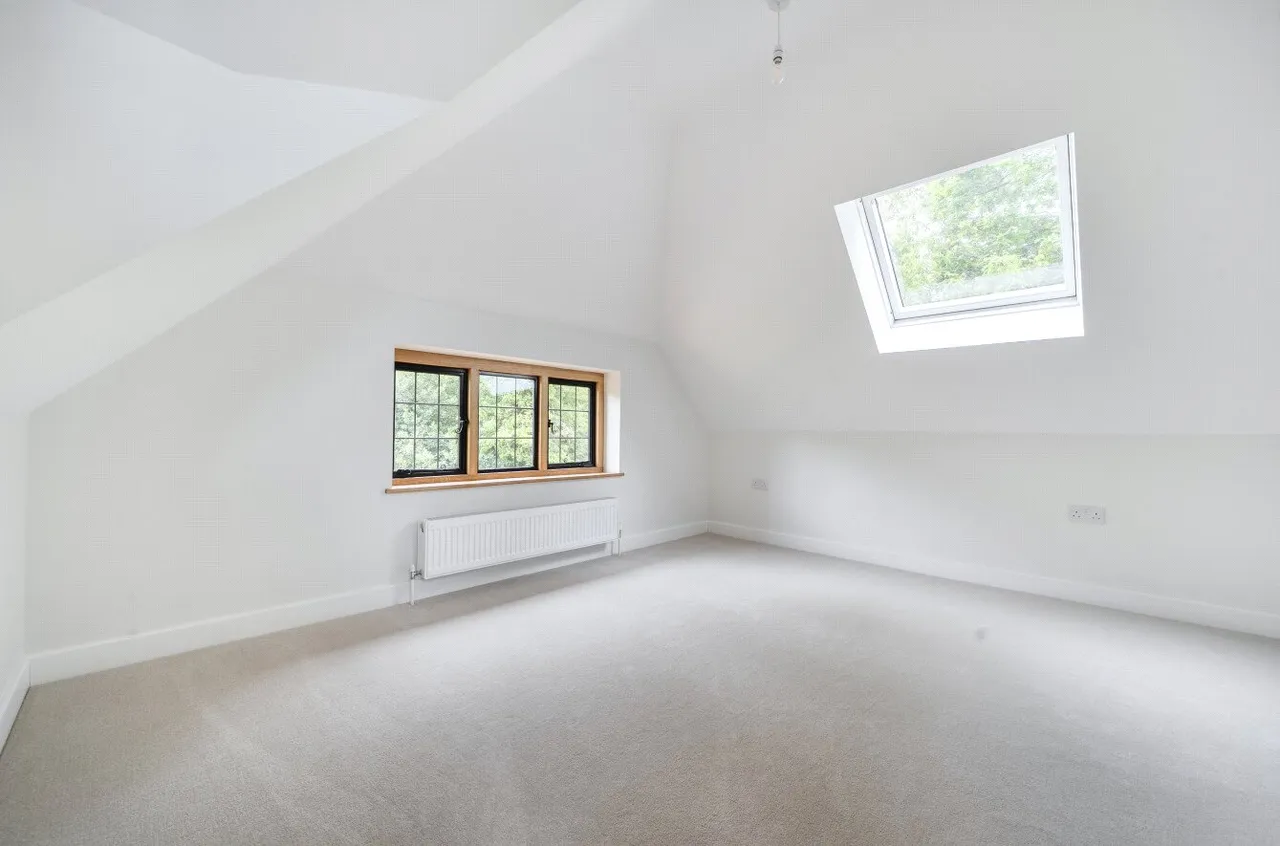 Blagrove Lane, Wokingham, RG41, photo 22