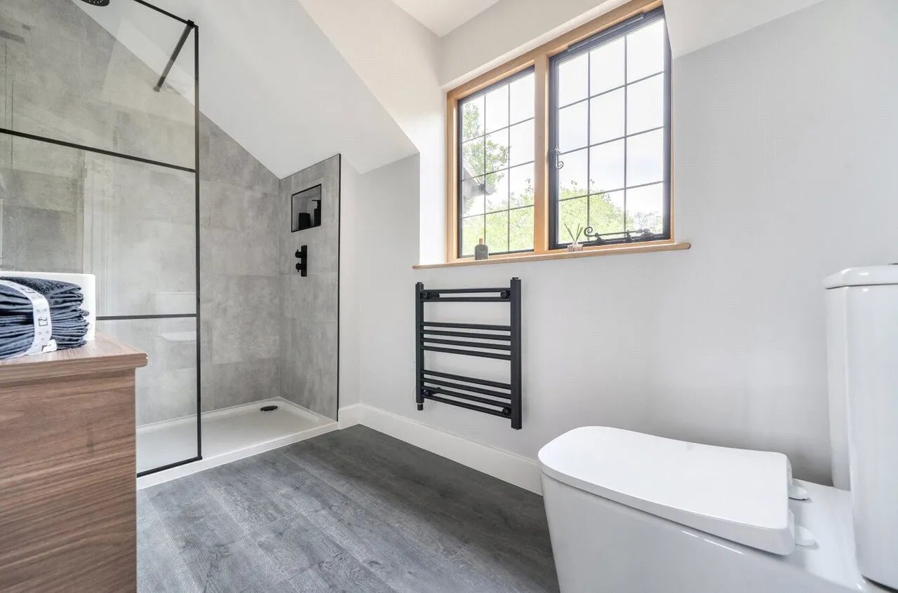 Blagrove Lane, Wokingham, RG41, photo 24