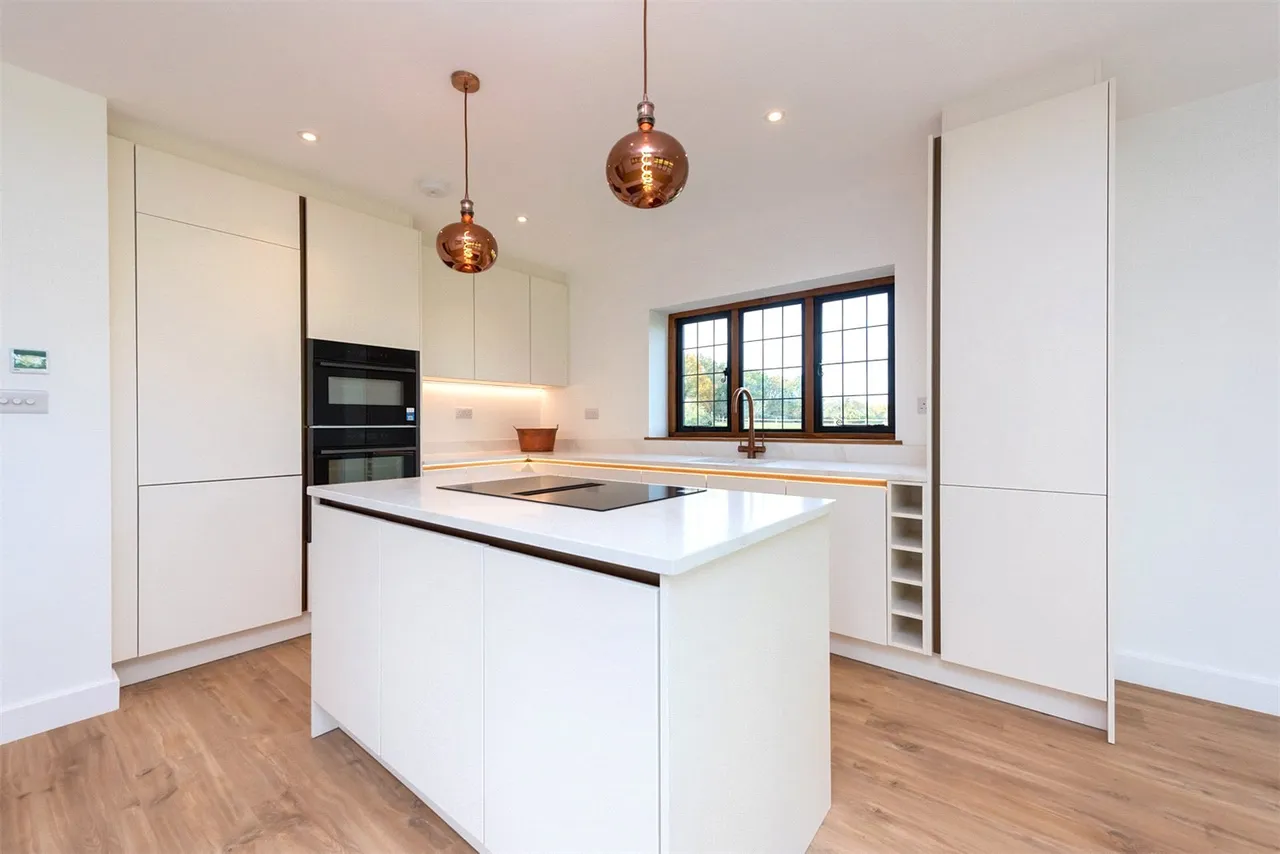 Blagrove Lane, Wokingham, RG41, photo 11