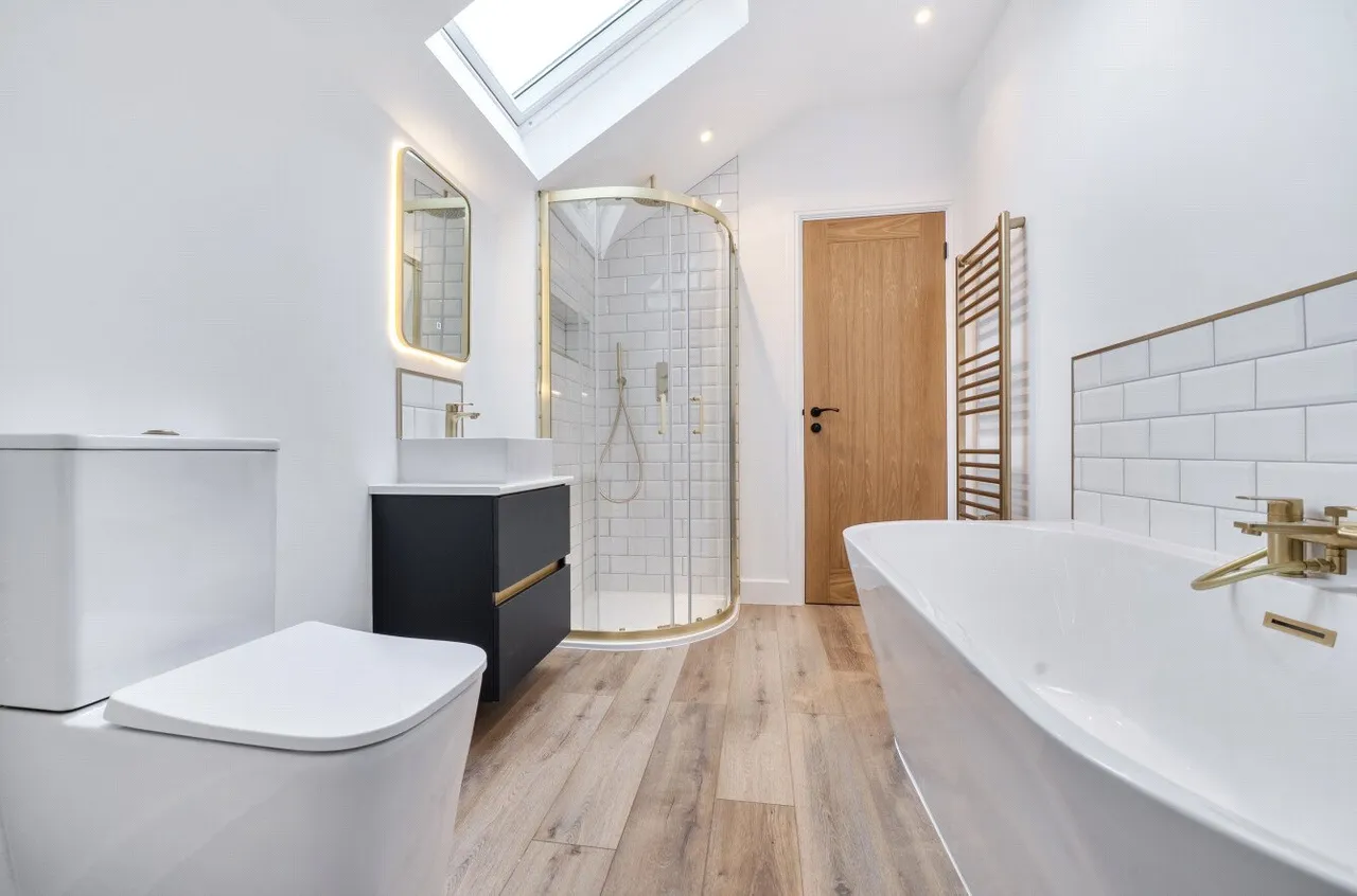 Blagrove Lane, Wokingham, RG41, photo 6