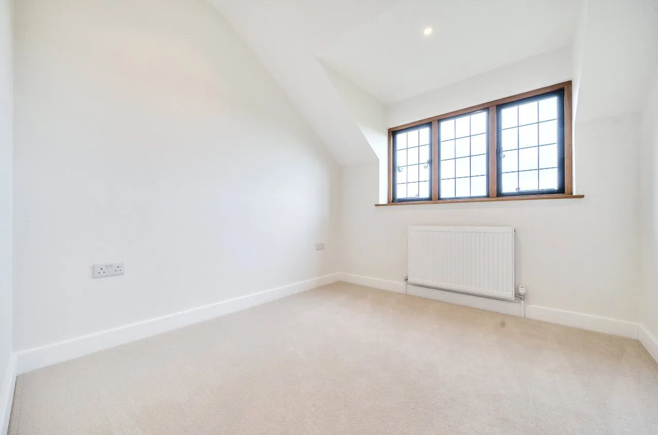 Blagrove Lane, Wokingham, RG41, photo 26