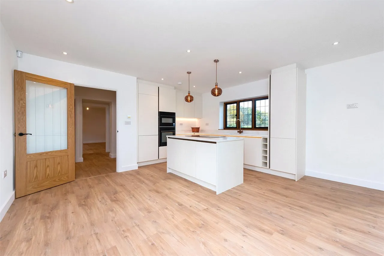 Blagrove Lane, Wokingham, RG41, photo 15