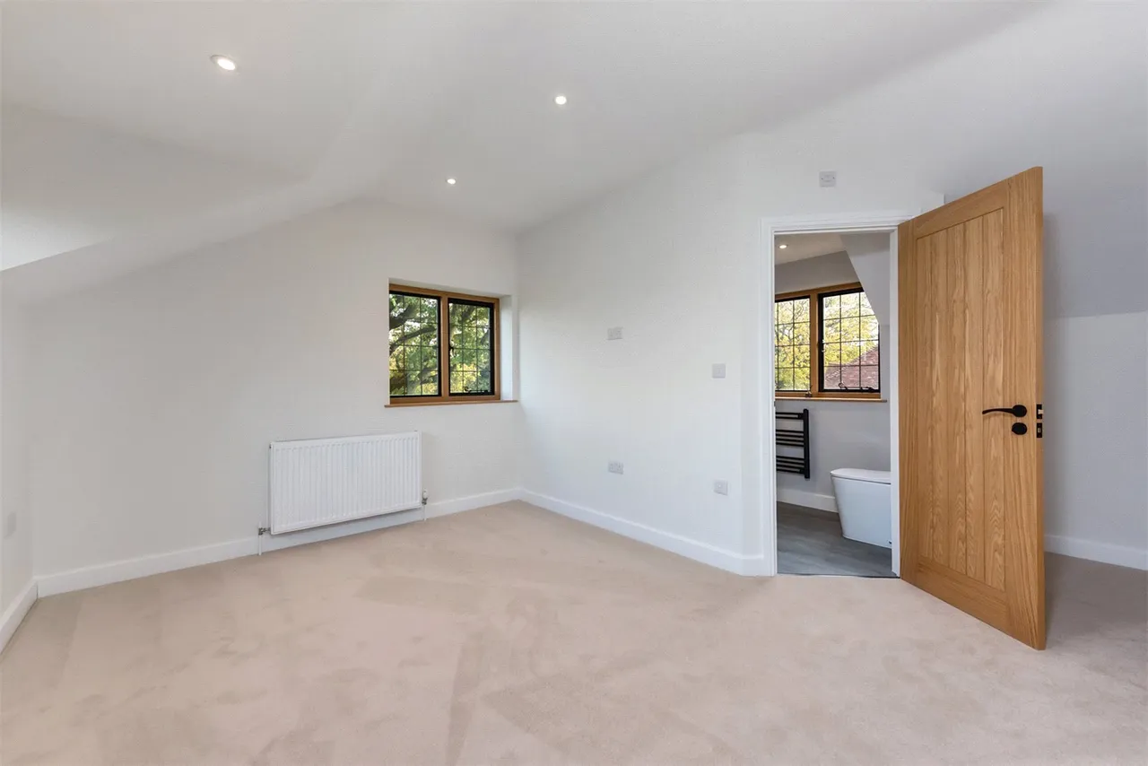 Blagrove Lane, Wokingham, RG41, photo 5