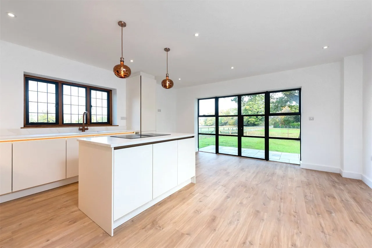 Blagrove Lane, Wokingham, RG41, photo 18