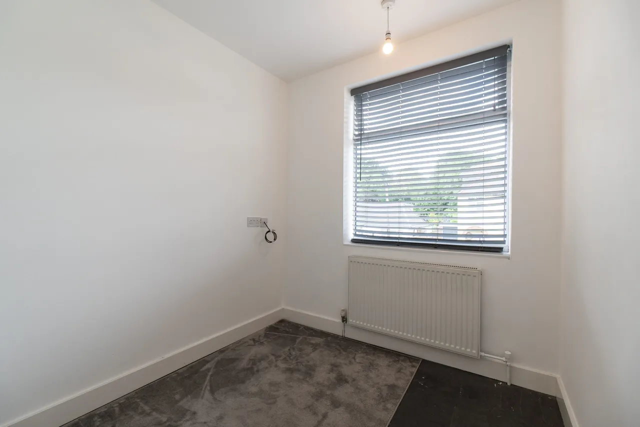 Plantation Avenue, Leicester, LE2 8PQ, photo 27