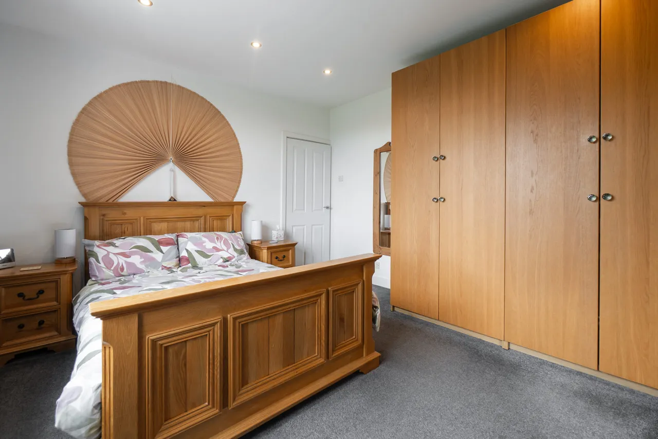 Plantation Avenue, Leicester, LE2 8PQ, photo 26