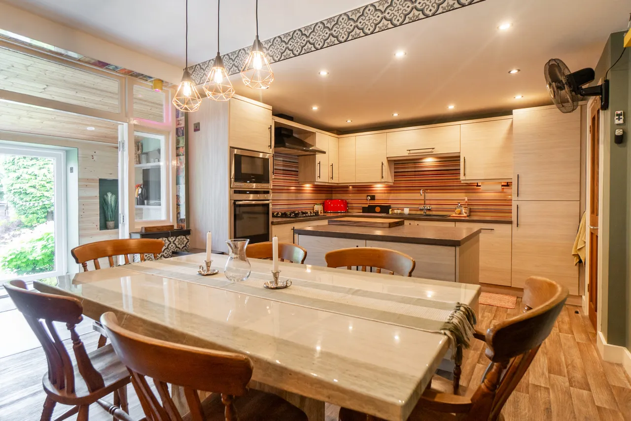Plantation Avenue, Leicester, LE2 8PQ, photo 8