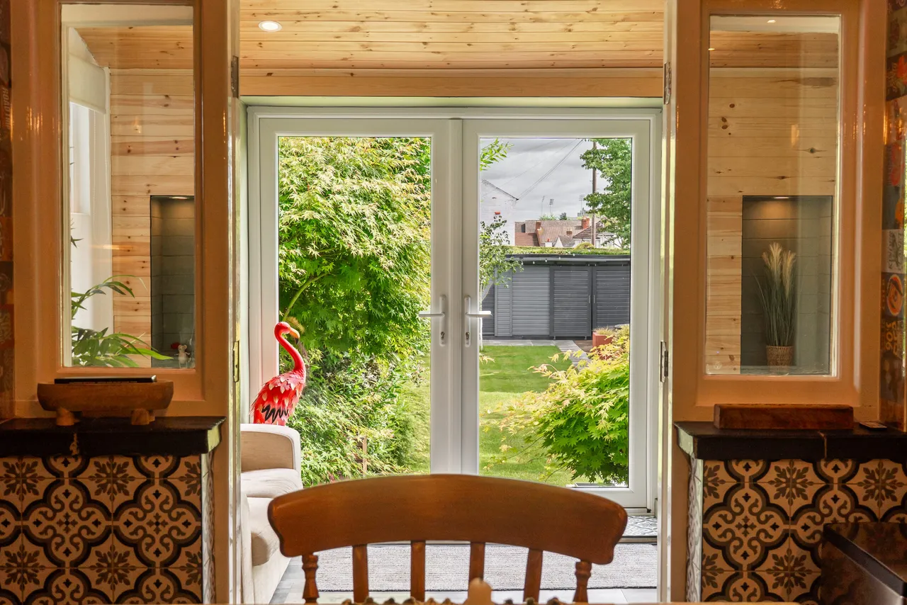 Plantation Avenue, Leicester, LE2 8PQ, photo 9