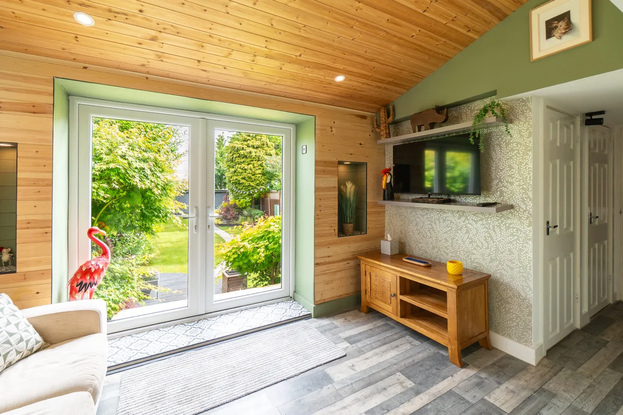 Plantation Avenue, Leicester, LE2 8PQ, photo 10