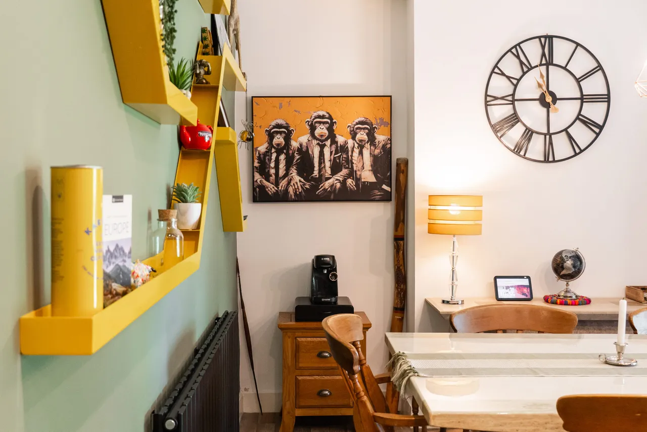 Plantation Avenue, Leicester, LE2 8PQ, photo 6