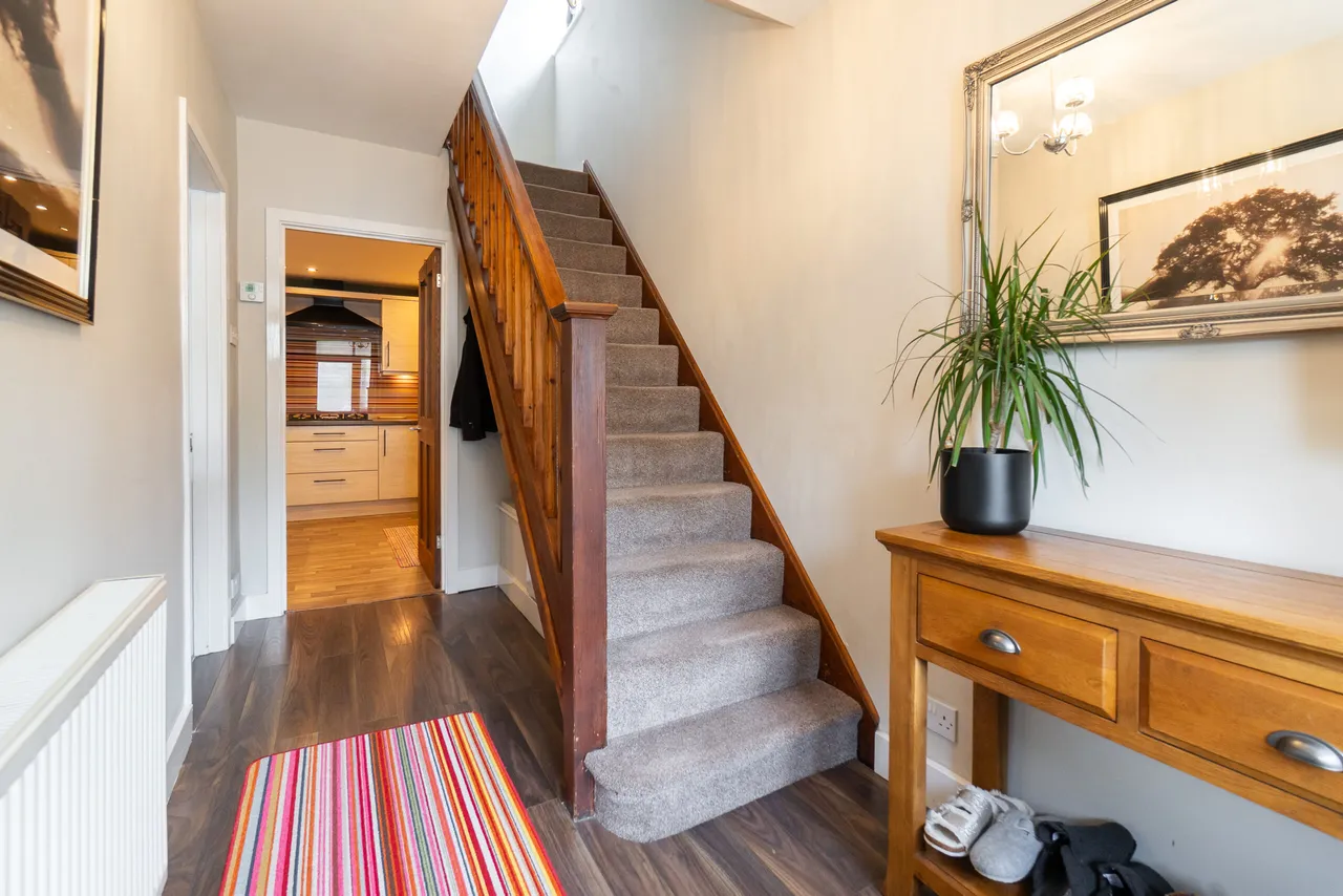 Plantation Avenue, Leicester, LE2 8PQ, photo 4