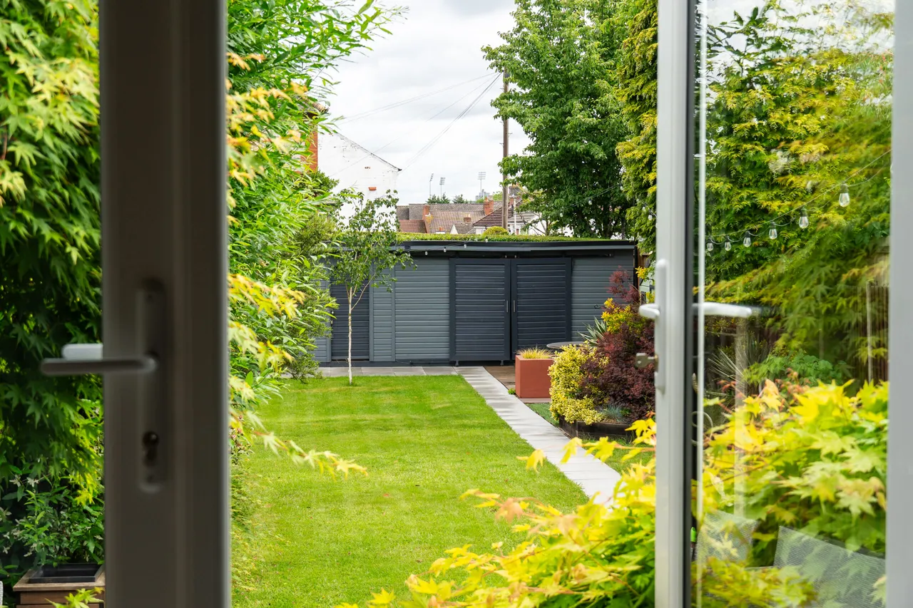 Plantation Avenue, Leicester, LE2 8PQ, photo 18