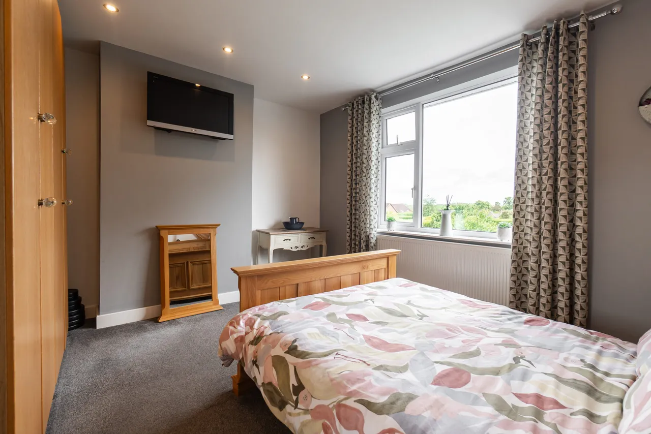 Plantation Avenue, Leicester, LE2 8PQ, photo 25