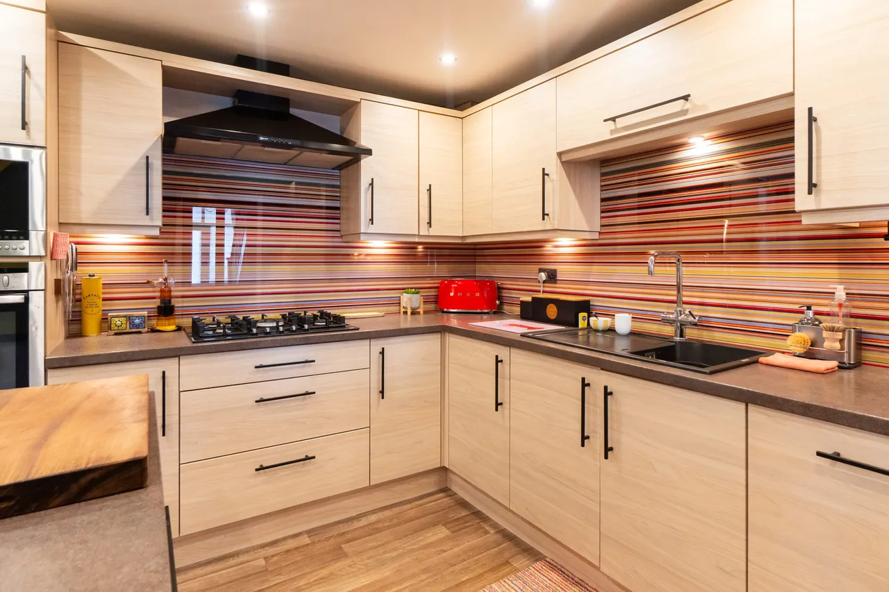 Plantation Avenue, Leicester, LE2 8PQ, photo 7