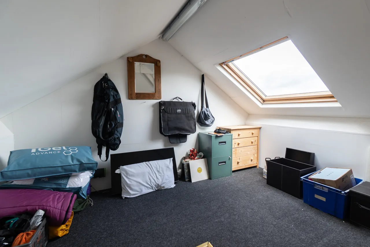 Plantation Avenue, Leicester, LE2 8PQ, photo 29