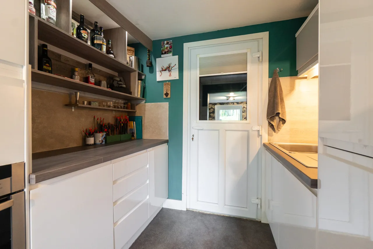 Plantation Avenue, Leicester, LE2 8PQ, photo 17