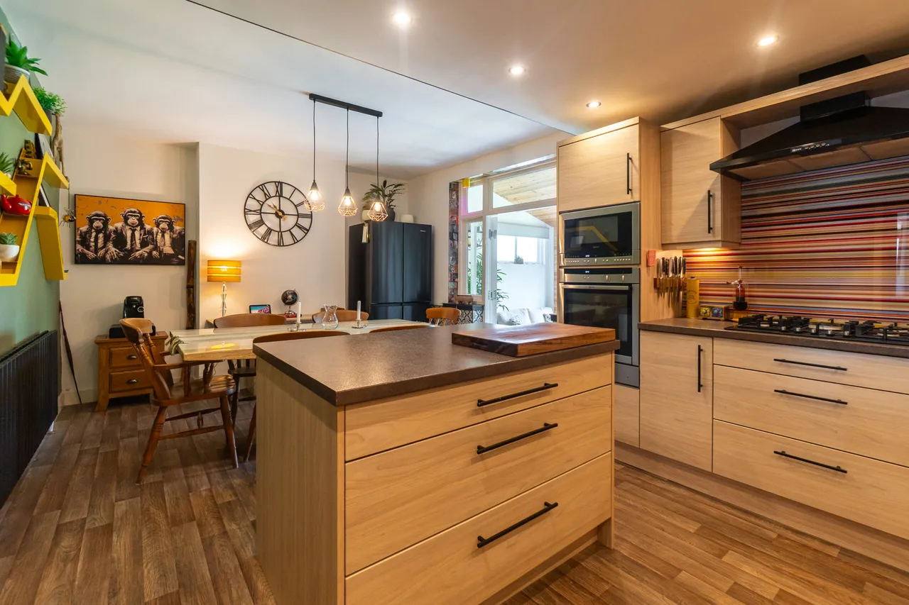 Plantation Avenue, Leicester, LE2 8PQ, photo 5