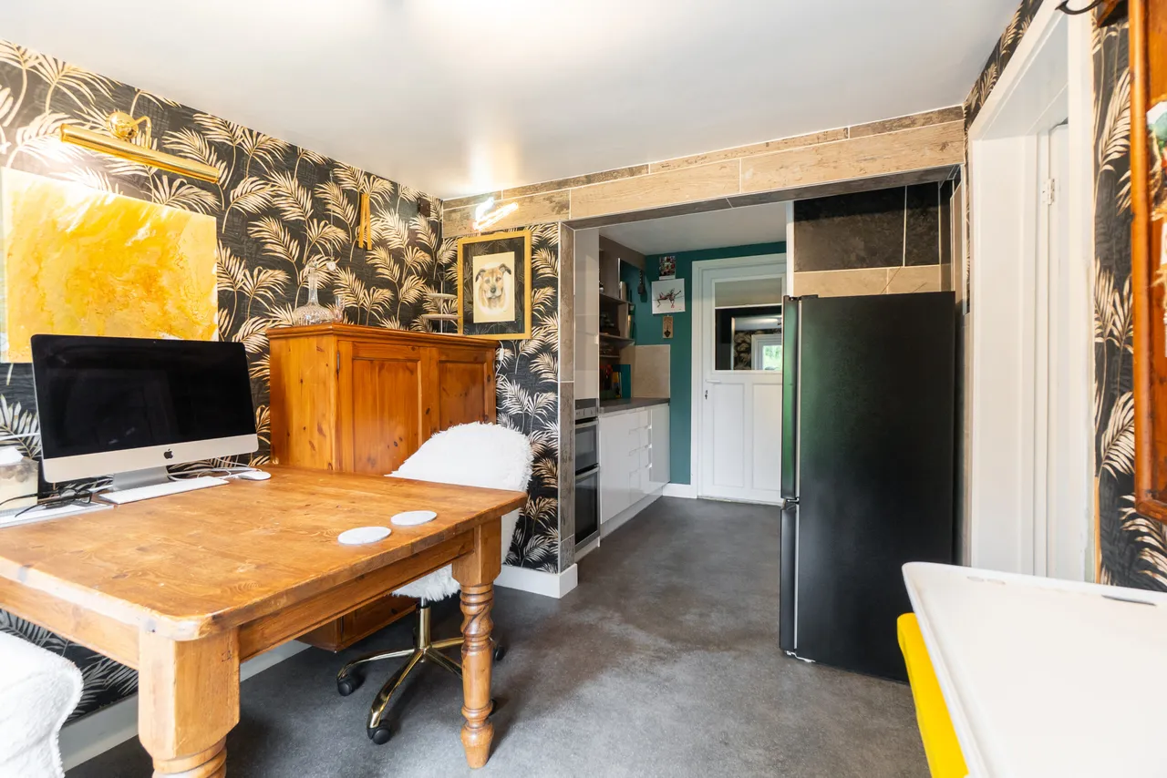 Plantation Avenue, Leicester, LE2 8PQ, photo 16