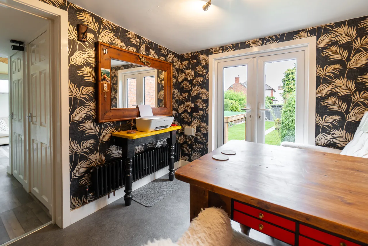 Plantation Avenue, Leicester, LE2 8PQ, photo 15