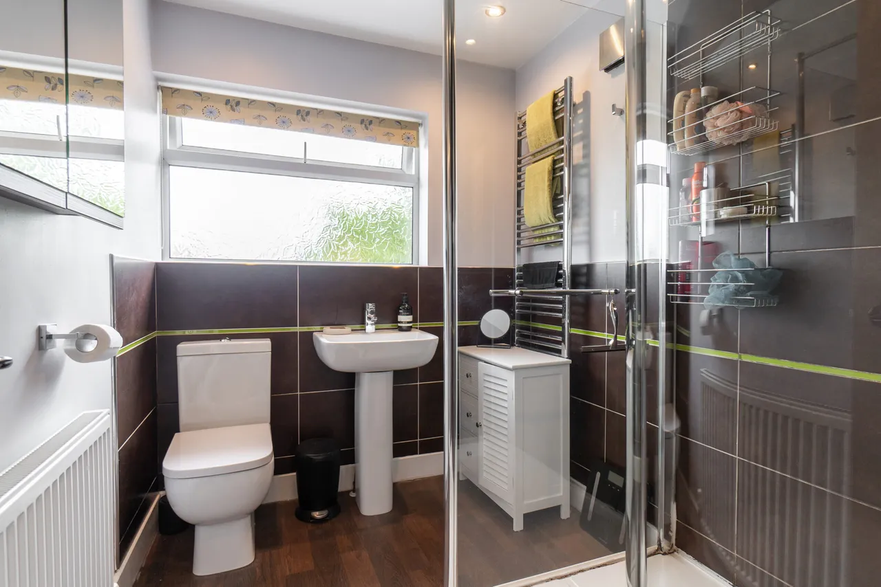 Plantation Avenue, Leicester, LE2 8PQ, photo 28