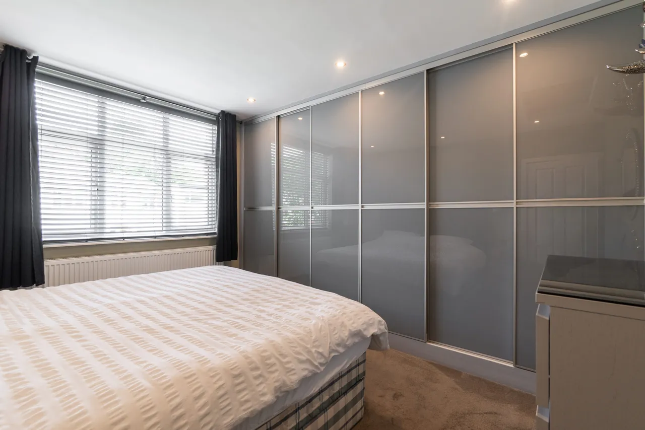 Plantation Avenue, Leicester, LE2 8PQ, photo 24