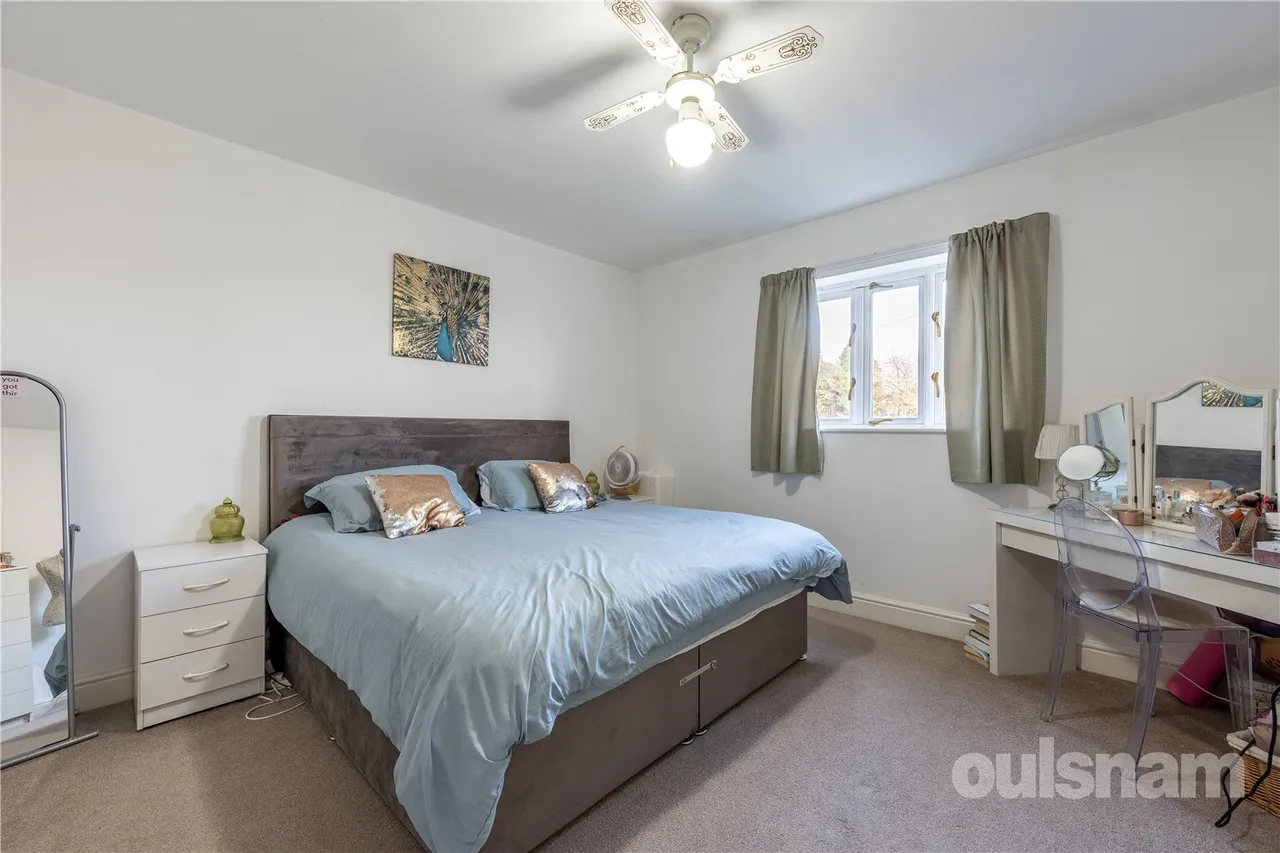 Church Hill, Northfield, Birmingham, West Midlands, B31 2JA, photo 7