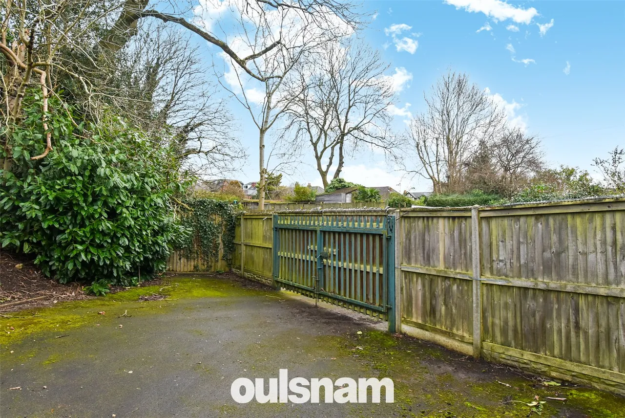 Church Hill, Northfield, Birmingham, West Midlands, B31 2JA, photo 10