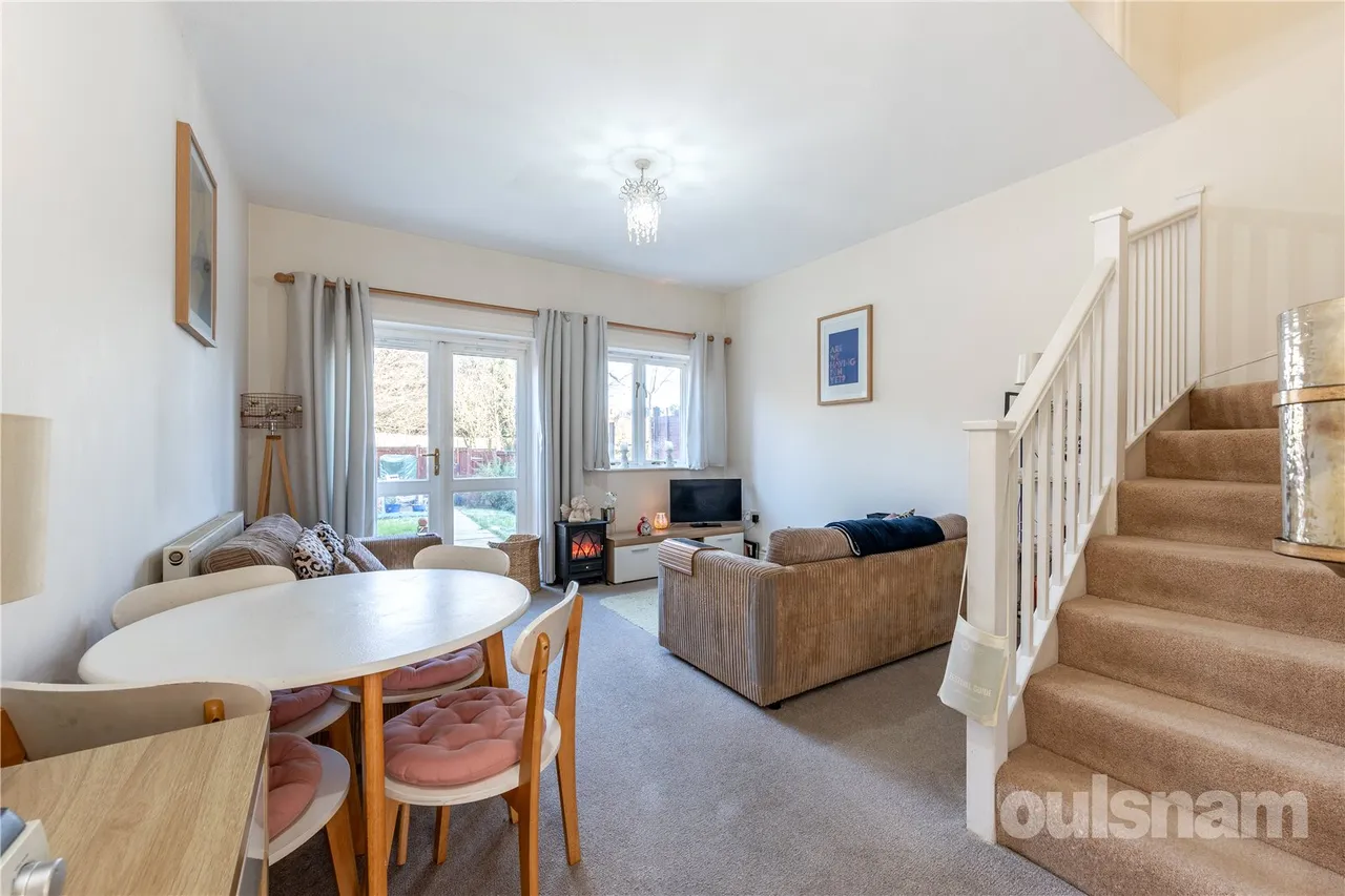 Church Hill, Northfield, Birmingham, West Midlands, B31 2JA, photo 5